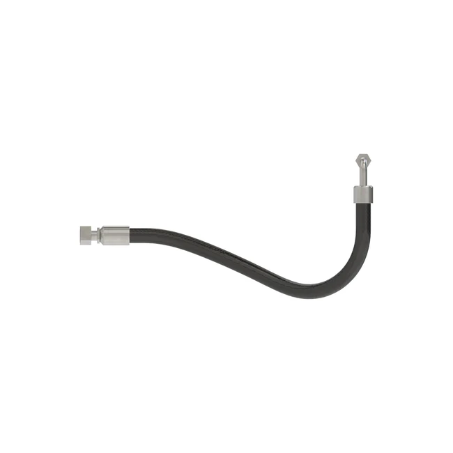 John Deere AR98314 Line, Flexible Oil | RDO Equipment Co