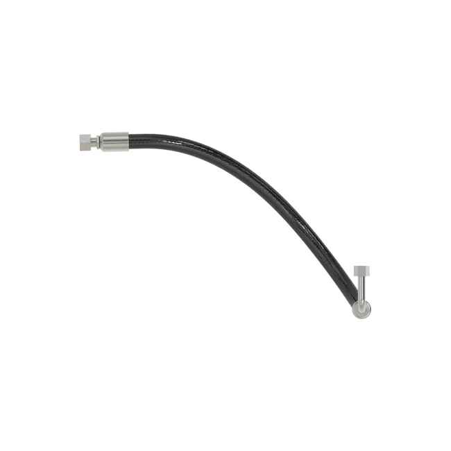 John Deere AR98314 Line, Flexible Oil | RDO Equipment Co