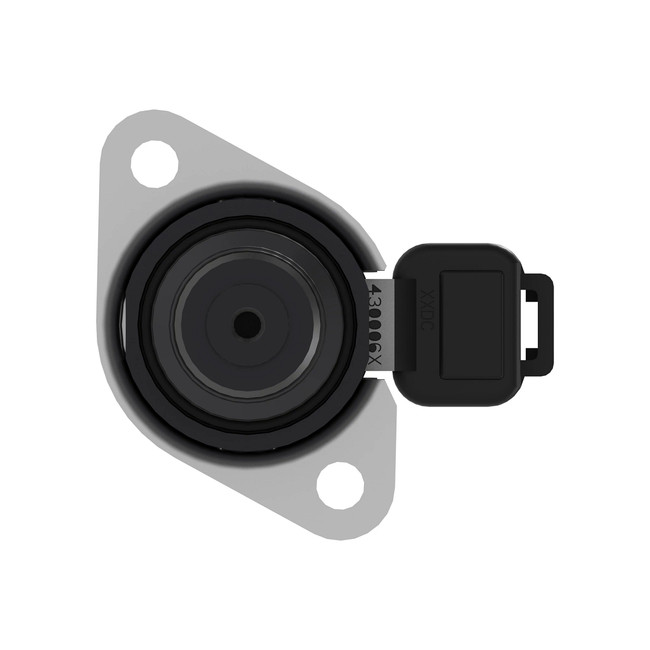 John Deere KV25678 Valve, Solenoid | RDO Equipment Co.