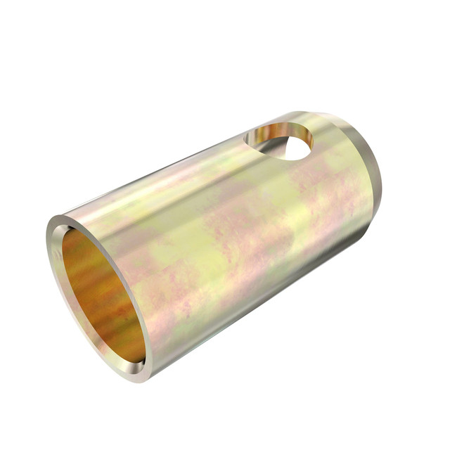John Deere R66432 Draft Link Conversion Bushing, CAT 2 to CAT 1