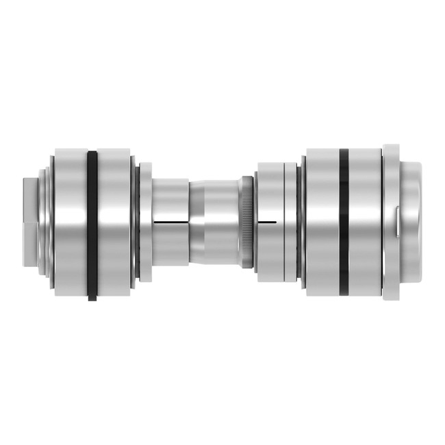 rrrr様 John Deere RE584459 Shaft Kit, Ils Upper Pivot, Expande