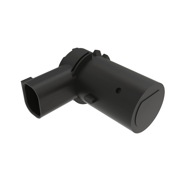 John Deere AXE26232 Sensor, Assembly Object Detection | RDO
