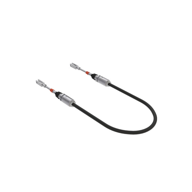 John Deere AL152928 Push Pull Cable | RDO Equipment Co.