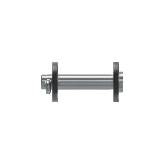 John Deere AH137630 Link Assembly, Coupler Ca550, Chrome | RDO
