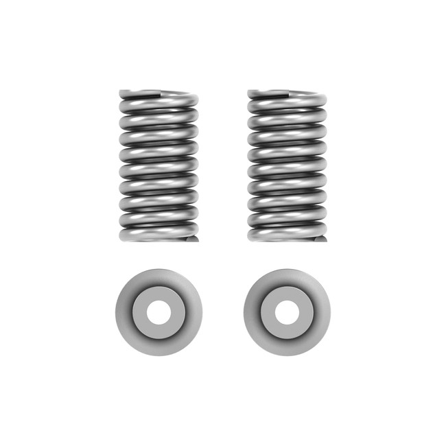 John Deere RE505499 Hex Flanged Screw | RDO Equipment Co 