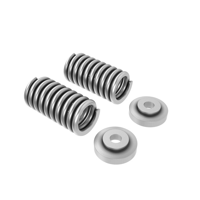 John Deere RE505499 Hex Flanged Screw | RDO Equipment Co 