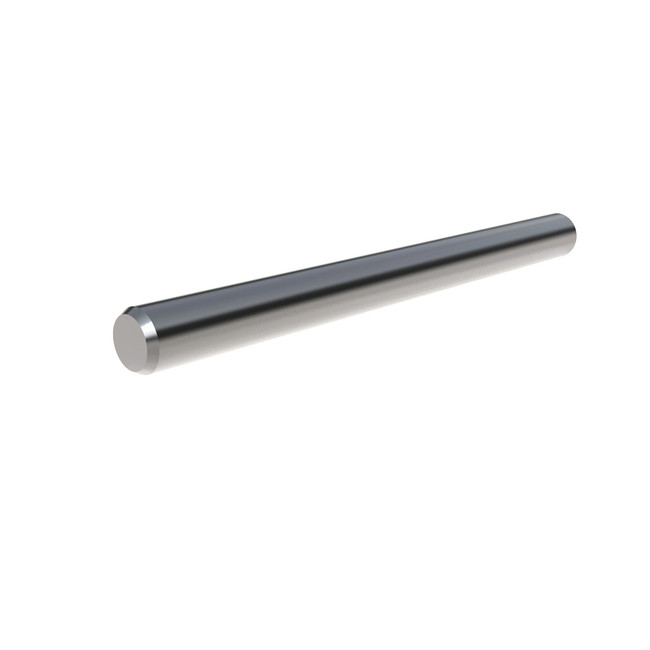 John Deere R299264 Pin, Pq Modulator Valve | RDO Equipment Co 