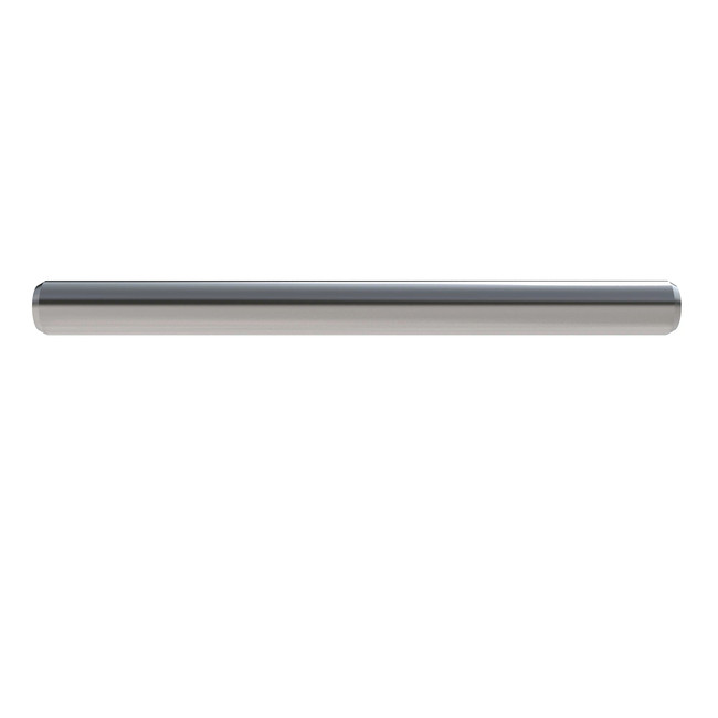 John Deere R299264 Pin, Pq Modulator Valve | RDO Equipment Co 