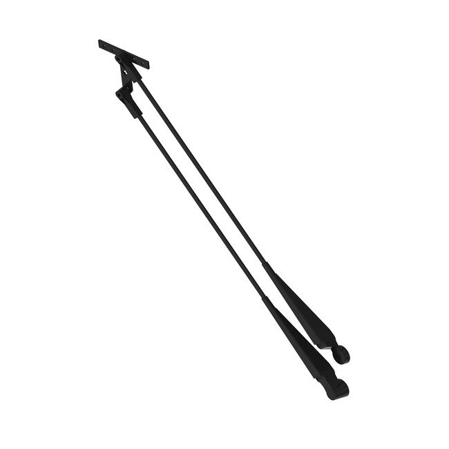 John Deere DE18837 Windshield Wiper Arm | RDO Equipment Co.
