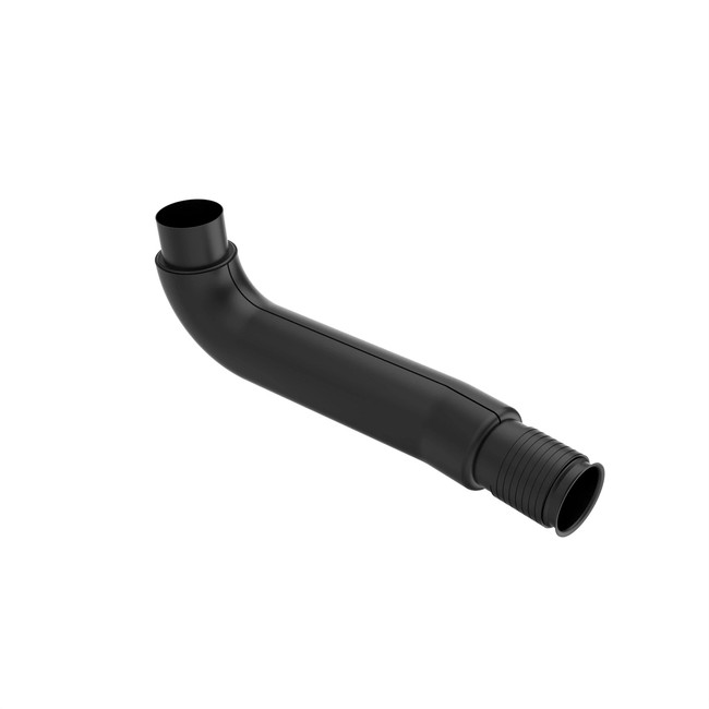 ruruです。 John Deere RE226926 Tractor Exhaust Pipe | RDO Equipment Co.