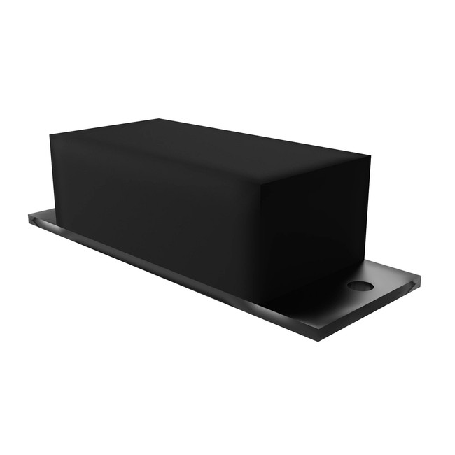 John Deere AT143577 Engine Frame Steering Cushion | RDO Equipment Co ちわわ様専用JKT BLK S