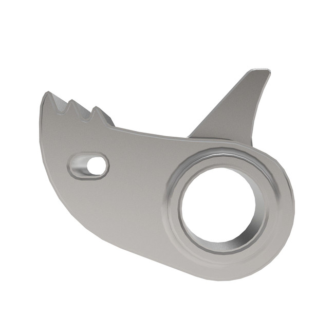 John Deere M176562 Brake Pedal Pawl | RDO Equipment Co.