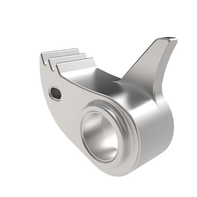 John Deere M176562 Brake Pedal Pawl | RDO Equipment Co.
