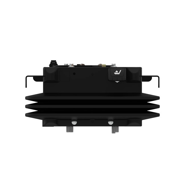 John Deere BLV10379 Seat Kit, Seat, Os Air Ride Kit | RDO 