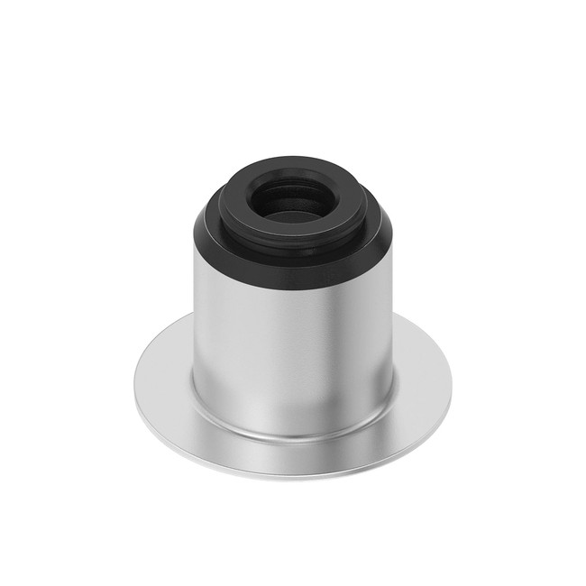 John Deere R528548 Internal Oil Seal | RDO Equipment Co 