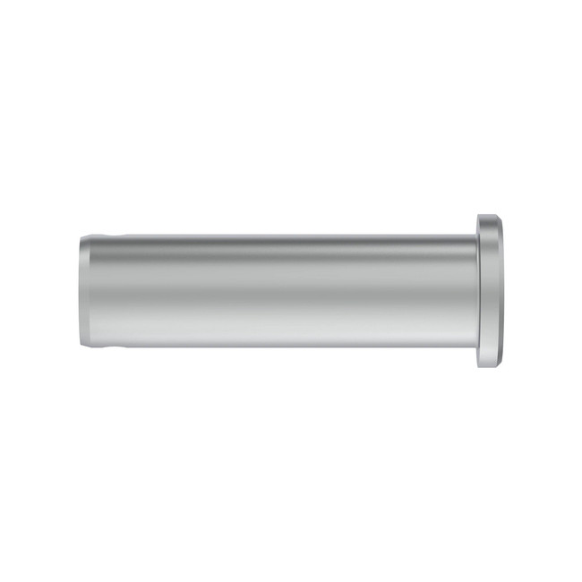 John Deere R96277 Steel Flat And Clevis Headed Pin | RDO Equipment Co