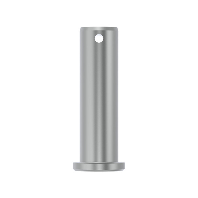 John Deere R96277 Steel Flat And Clevis Headed Pin | RDO Equipment Co