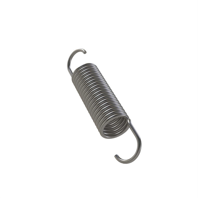 John Deere R515348 Spring, Extension, Main Governor | RDO