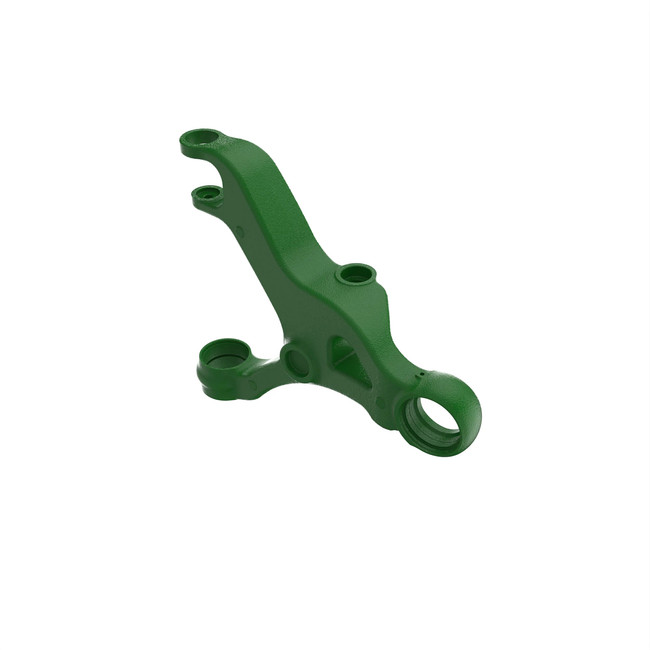 John Deere R537611 Lower Control Arm, Left-Hand | RDO Equipment Co.
