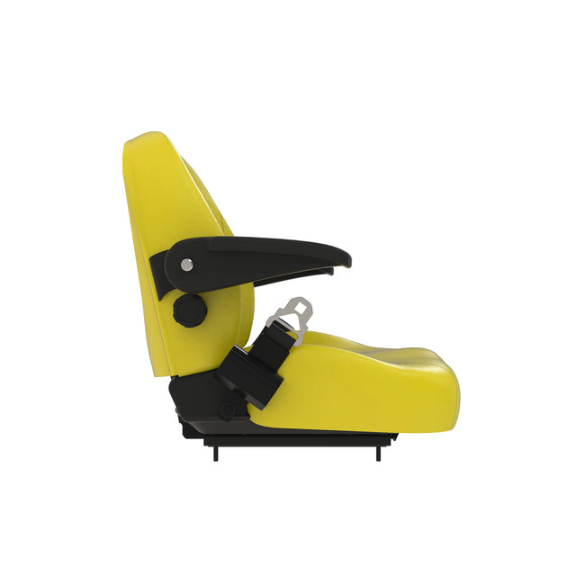 John Deere TCA21193 Air Suspension Seat Assembly | RDO Equipment Co.