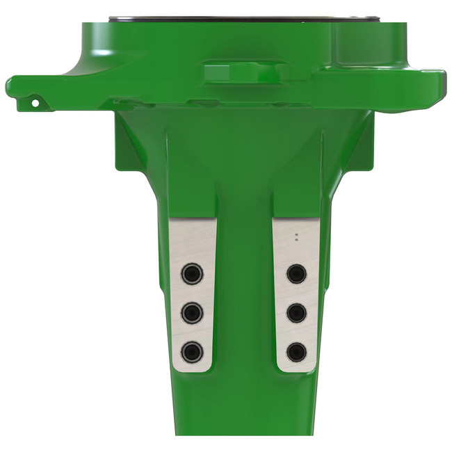 John Deere AL227378 Left Hand Rear Axle Housing | RDO Equipment Co