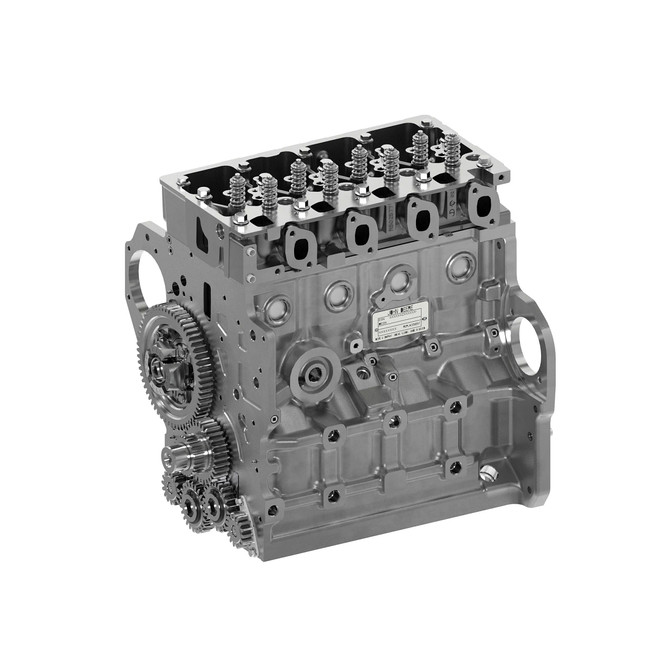Loretta MB150J 管理ナンバー3923 Loretta様専用 MB150J 管理ナンバー3923