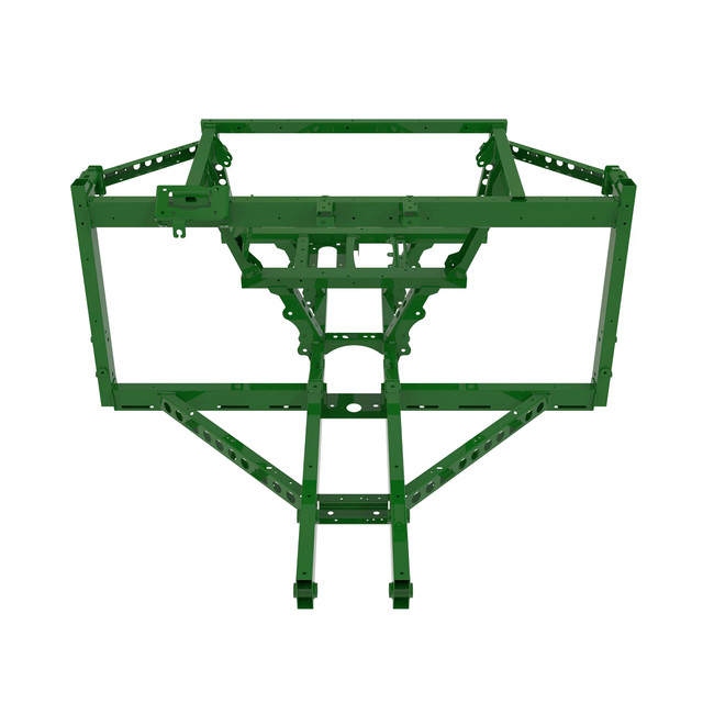 John Deere AUC17208 Service Frame Kit, Front | RDO Equipment Co.