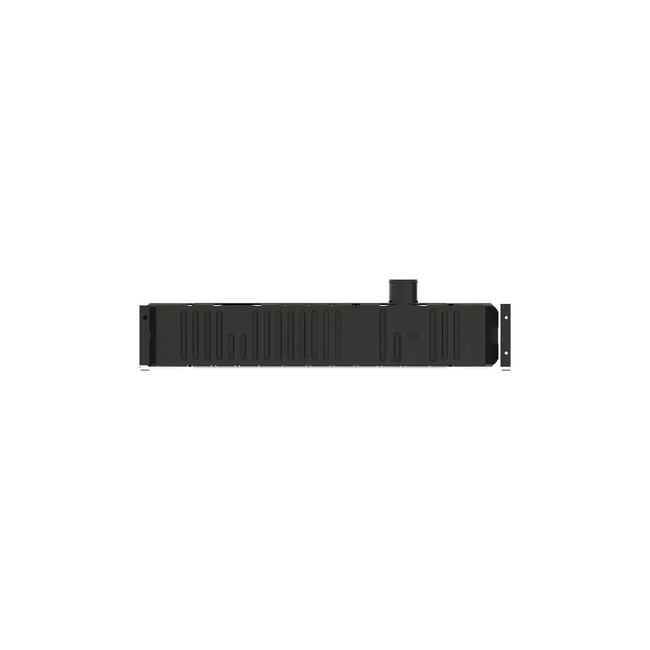John Deere AH212715 Radiator, Xl Package | RDO Equipment Co