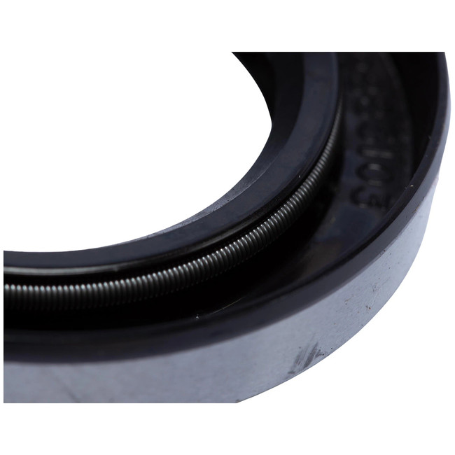 John Deere AT63055 Seal, Lip | RDO Equipment Co.