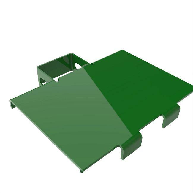 ●INHOUSE Uline Single Tier Lockers - Assembled, 36 x 18 x 72