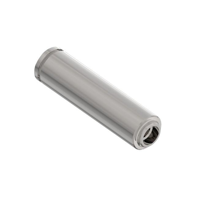 John Deere M142705 Shaft, Pivoting Idler (54C/400) | RDO Equipment Co