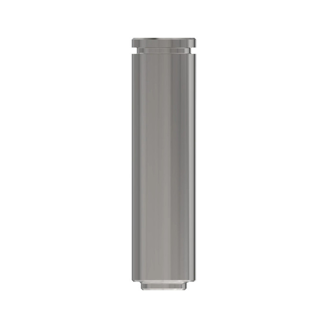 John Deere M142705 Shaft, Pivoting Idler (54C/400) | RDO Equipment Co