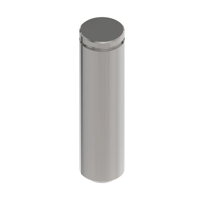 John Deere M142705 Shaft, Pivoting Idler (54C/400) | RDO Equipment Co