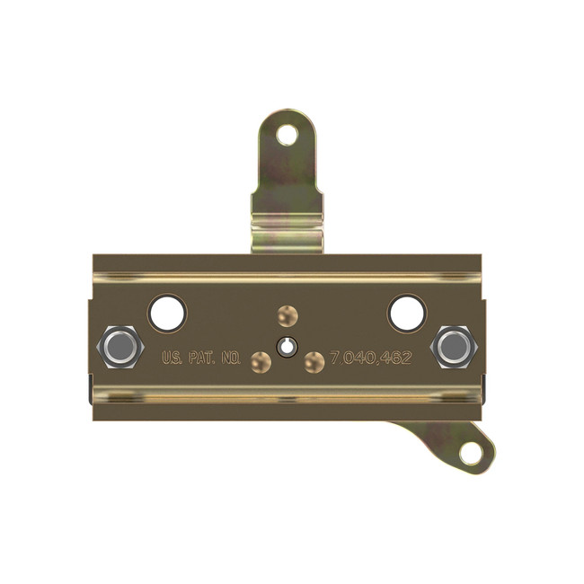 John Deere AM145744 Park Brake Caliper Assembly | RDO Equipment Co 