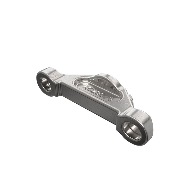 John Deere R528573 Valve Bridge | RDO Equipment Co.