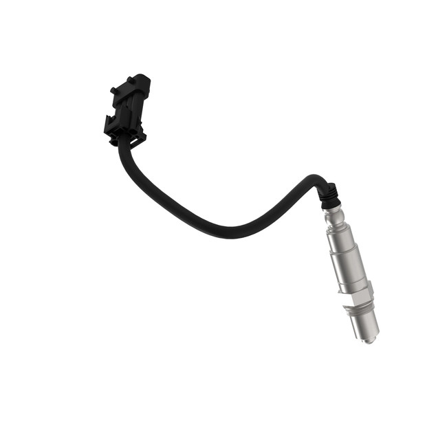 John Deere UC23366 Oxygen Intake Manifold Sensor | RDO