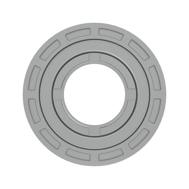 John Deere YZ105689 Piston, Clutch | RDO Equipment Co.