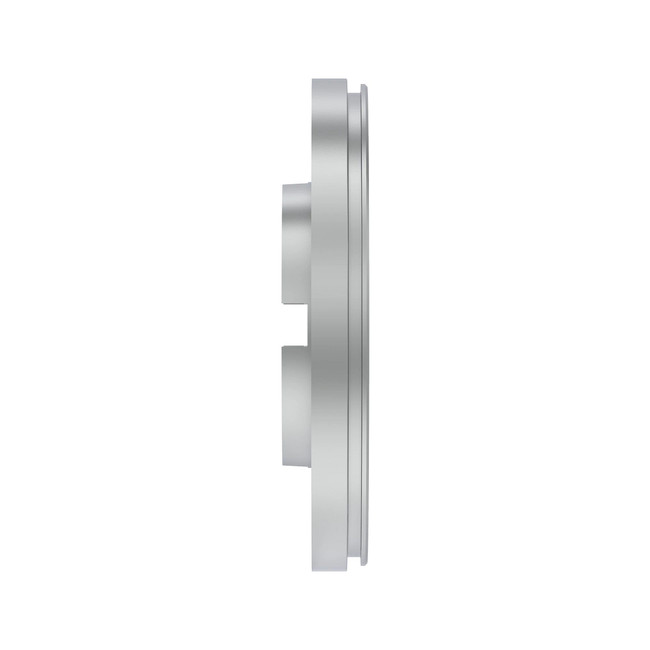 John Deere YZ105689 Piston, Clutch | RDO Equipment Co.