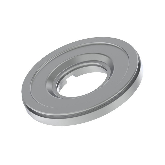 John Deere YZ105689 Piston, Clutch | RDO Equipment Co.