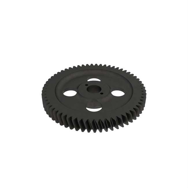 John Deere R505472 Fuel Pump Gear | RDO Equipment Co