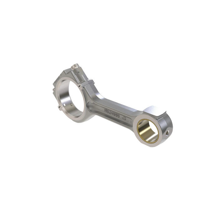John Deere SE500746 Rod, Connecting | RDO Equipment Co.