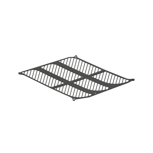 John Deere L223211 Louver | RDO Equipment Co.