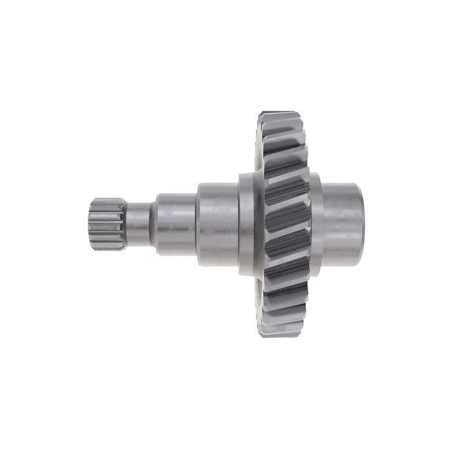 John Deere CE20769 Pinion | RDO Equipment Co