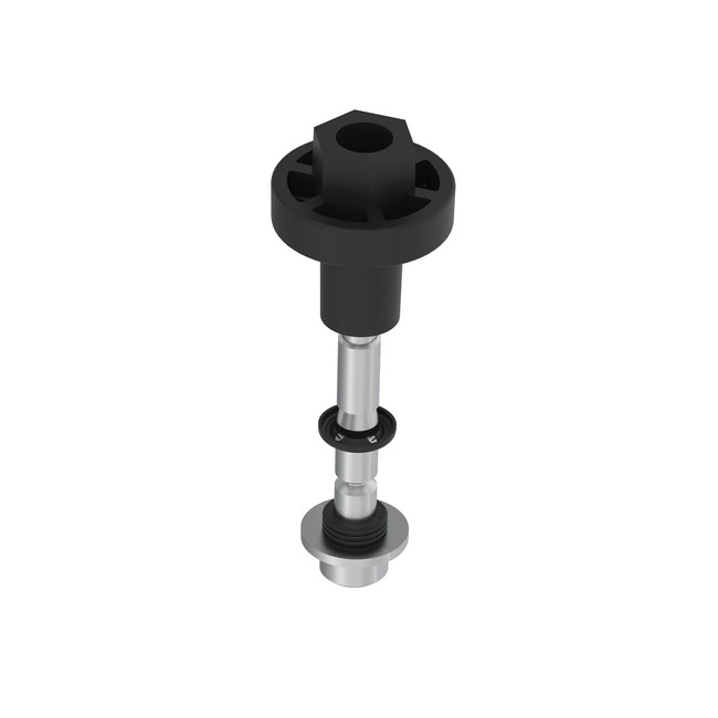 John Deere RE545538 Bolt Kit, Tyco Jackscrew Service | RDO 