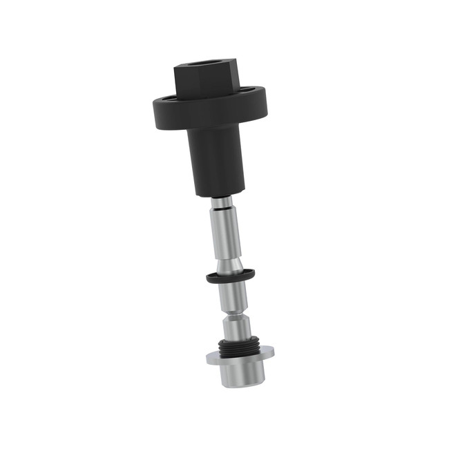 John Deere RE545538 Bolt Kit, Tyco Jackscrew Service | RDO 