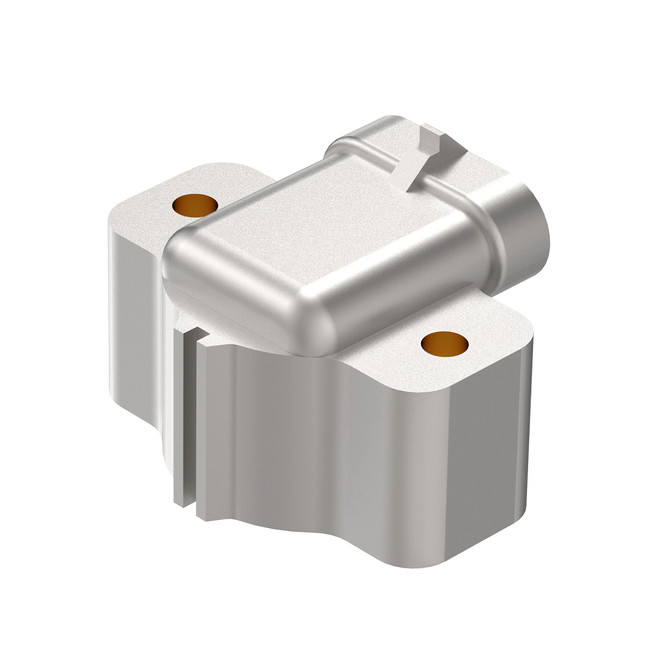 John Deere RE261369 Sensor, Contacting Potentiometer | RDO