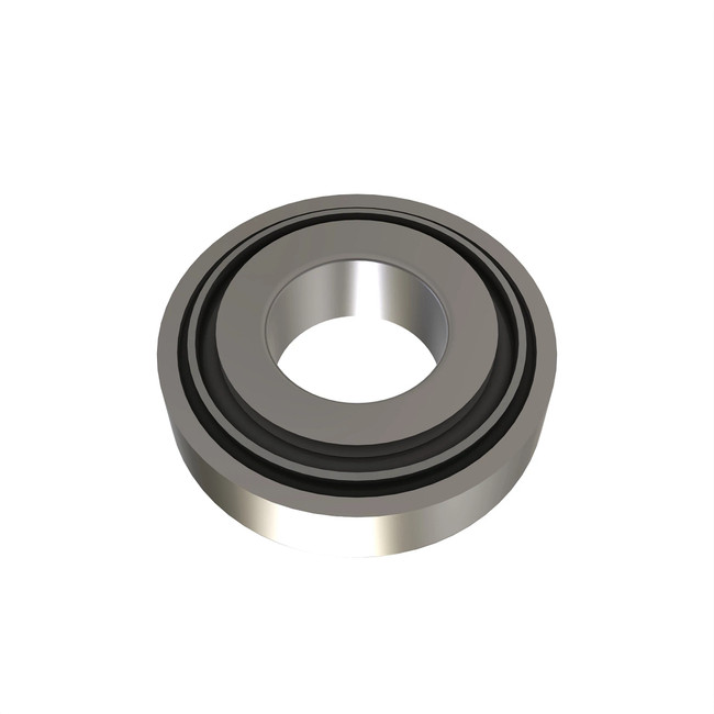 John Deere YZ90694 Tapered Roller Bearing, Asm | RDO Equipment Co