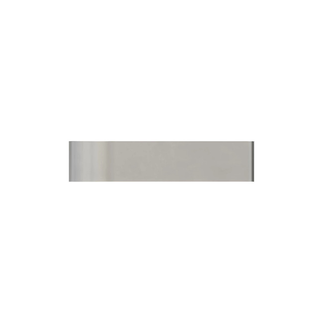 John Deere R173116 Safety Chain, Drawbar | RDO Equipment Co