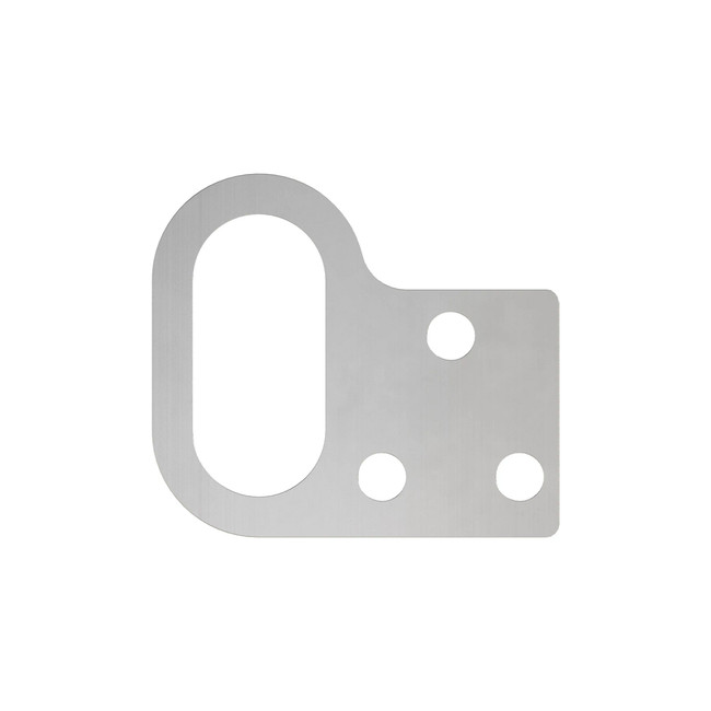 John Deere R173116 Safety Chain, Drawbar | RDO Equipment Co
