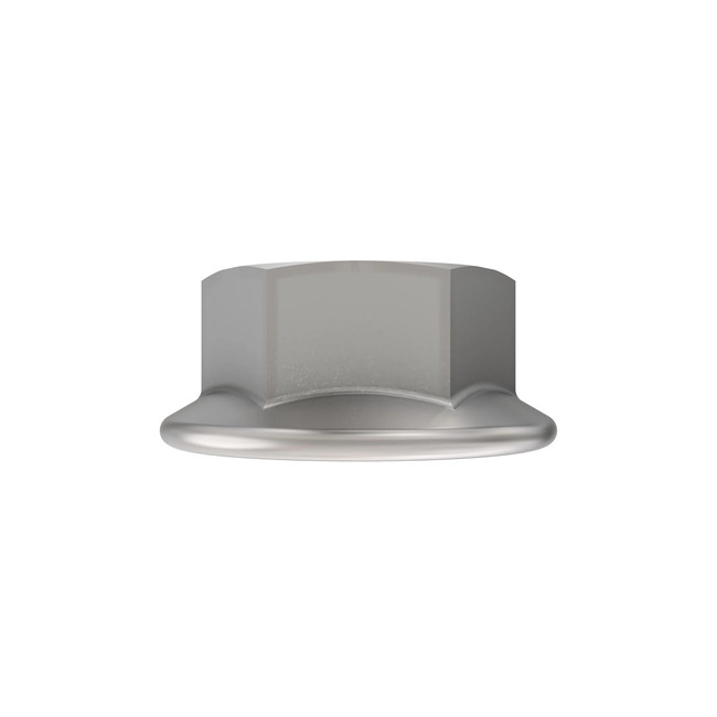 John Deere L171981 Lock Nut | RDO Equipment Co